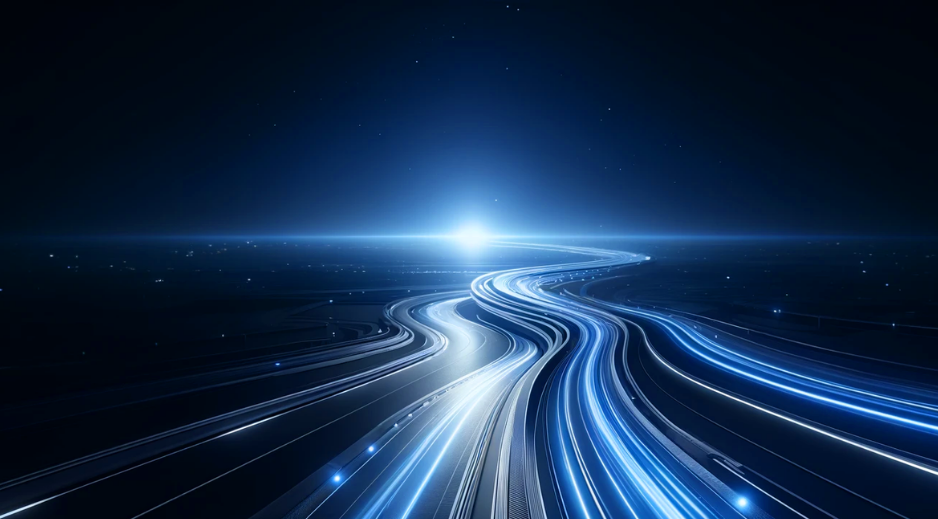 Why is the future about AI agentic workflows?