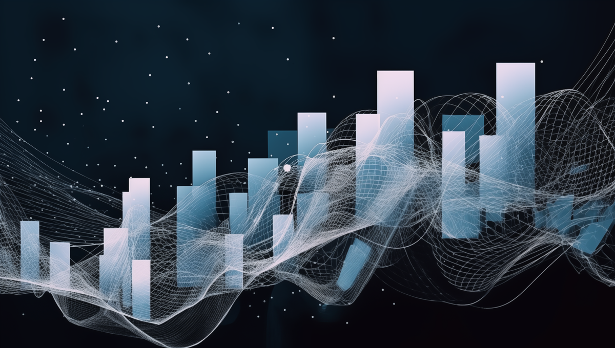 The Rise Of Large Language Models What You Should Know The Rise Of Large Language Models What You Should Know