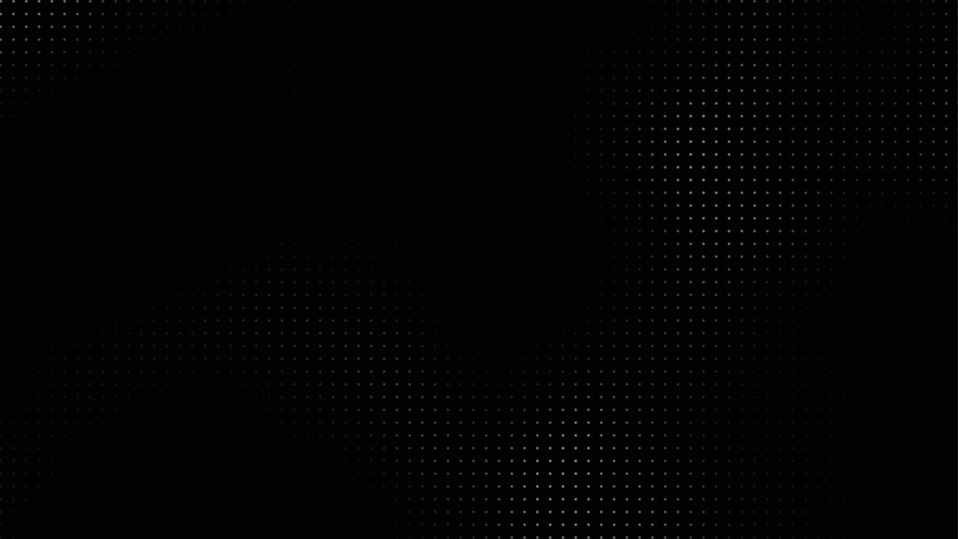 Lampi.ai